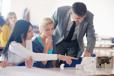 Similar image 8352742