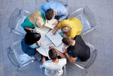 Similar image 8352746