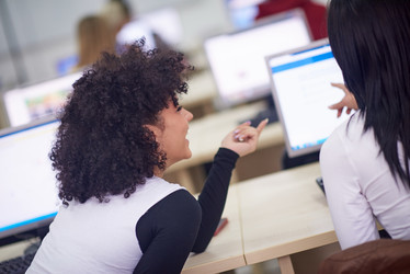 Similar image 8352750