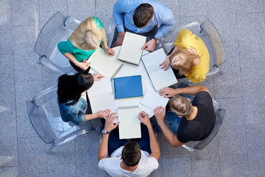 Similar image 8352760