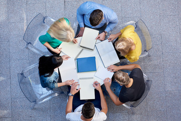 Similar image 8352769