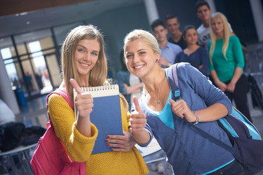 Similar image 8352777