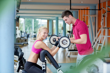 Similar image 8352783