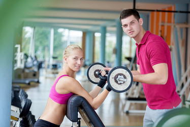 Similar image 8352787