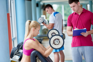 Similar image 8352788