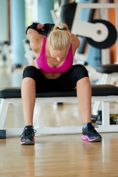 Similar image 8352801