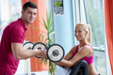 Similar image 8352812