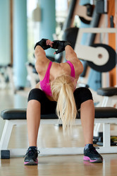 Similar image 8352813