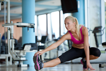 Similar image 8352835