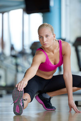 Similar image 8352836