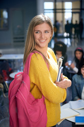 Similar image 8352845