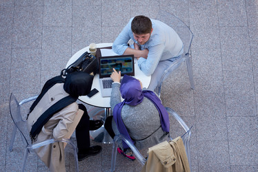 Similar image 8352846