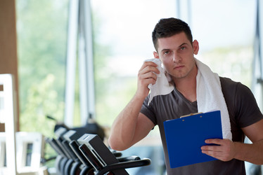 Similar image 8352867