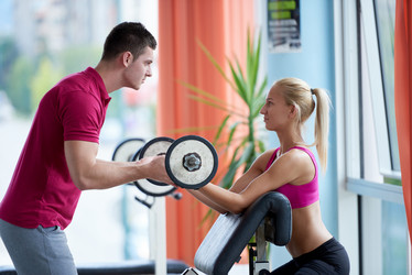 Similar image 8352870