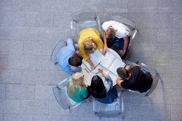 Similar image 8352871