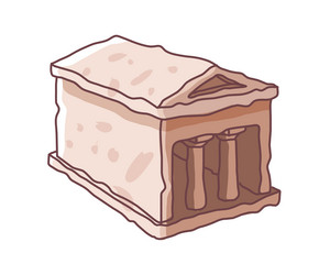 Similar image 8352873