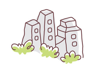 Similar image 8352874