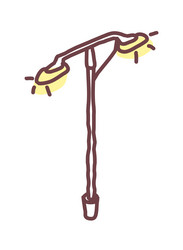 Similar image 8352876