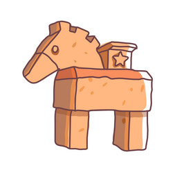 Similar image 8352877