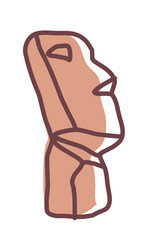 Similar image 8352878