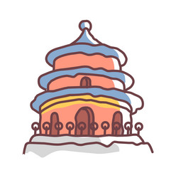 Similar image 8352879