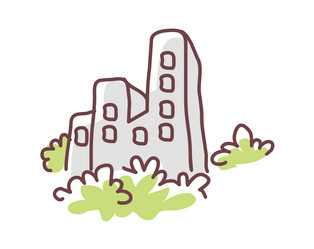 Similar image 8352881