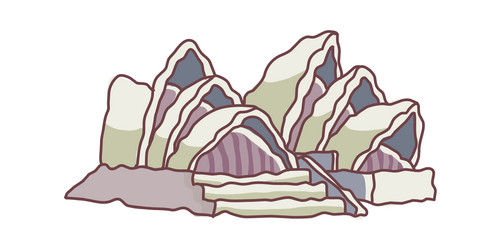 Similar image 8352882