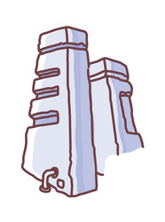 Similar image 8352884