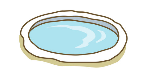 Similar image 8352886