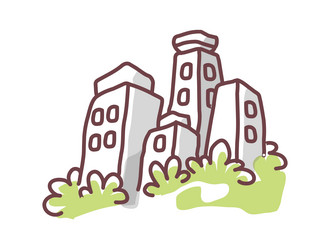 Similar image 8352887