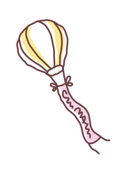 Similar image 8352888