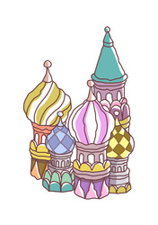 Similar image 8352889