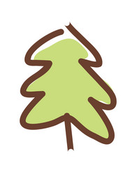 Similar image 8352890