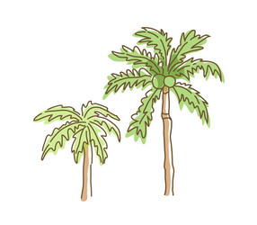 Similar image 8352892