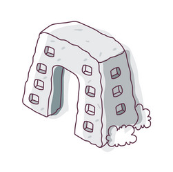 Similar image 8352893