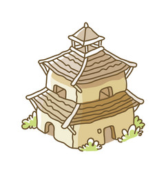 Similar image 8352895