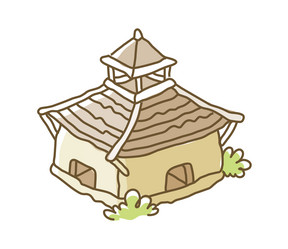 Similar image 8352896