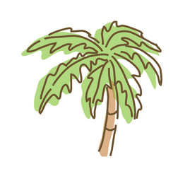 Similar image 8352897