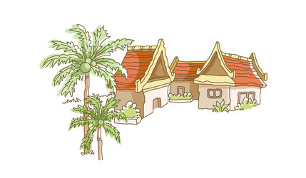 Similar image 8352899