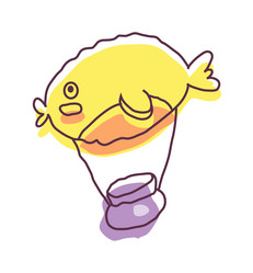 Similar image 8352900