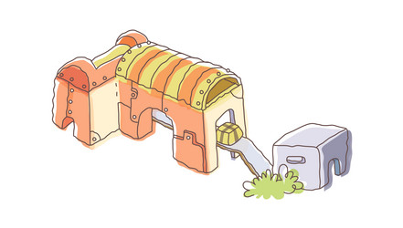 Similar image 8352901