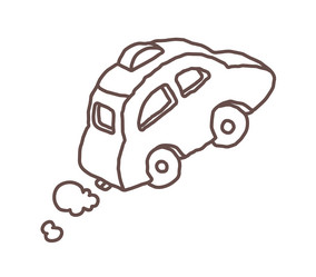 Similar image 8352902