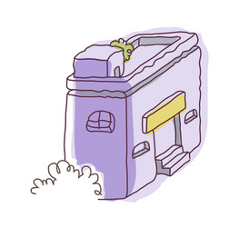 Similar image 8352903