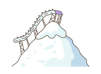 Similar image 8352904