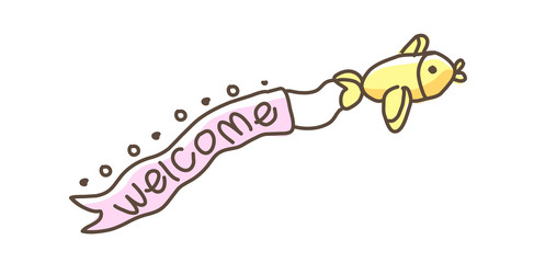 Similar image 8352906