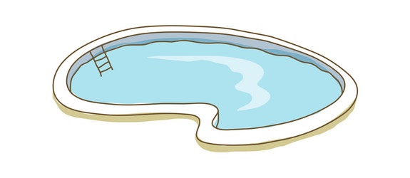 Similar image 8352908