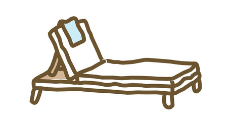 Similar image 8352909