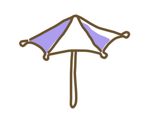 Similar image 8352910