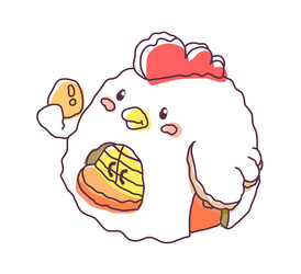 Similar image 8352914