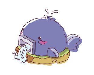 Similar image 8352915